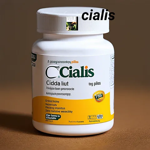 Prix du cialis 10mg